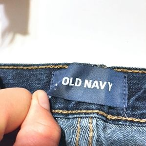 💚 Old Navy Shorts